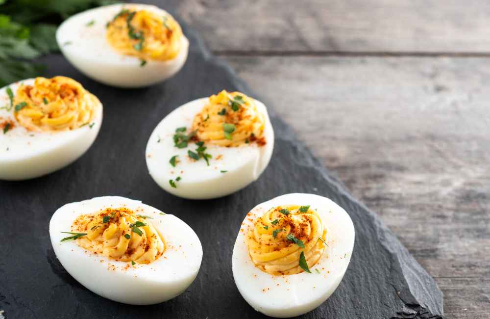 7 Vegetarian Christmas Appetizers Even Meat-Lovers Will Love 2 vegetarian christmas appetizers vegetarian christmas appetizers