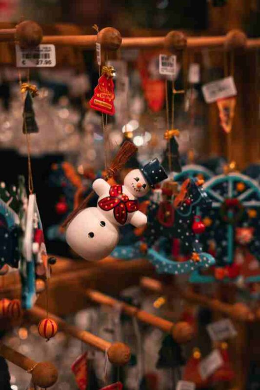 Amazing Things to Do At Christmas in Prague 16 christmas in prague christmas in prague