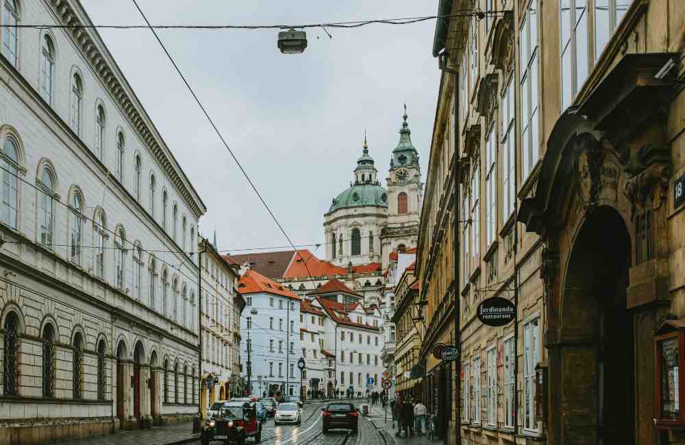 Amazing Things to Do At Christmas in Prague 13 christmas in prague christmas in prague