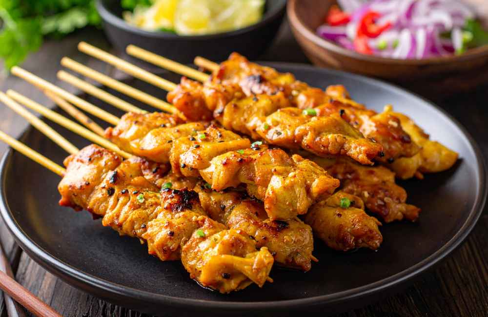 7 Make-Ahead Christmas Appetizers for Stress-Free Hosting 7 make-ahead christmas appetizers make-ahead christmas appetizers