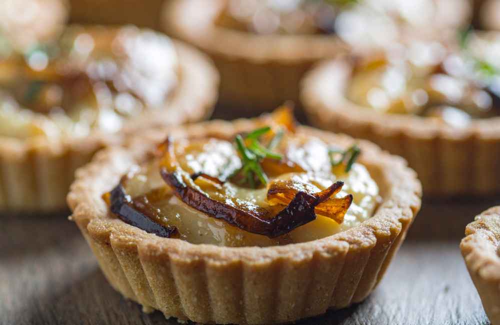 7 Make-Ahead Christmas Appetizers for Stress-Free Hosting 3 make-ahead christmas appetizers make-ahead christmas appetizers
