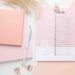 NEW YEAR PLANNER