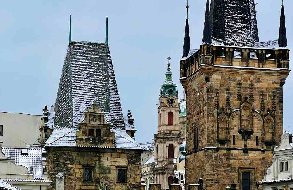 Amazing Things to Do At Christmas in Prague 19 christmas in prague christmas in prague