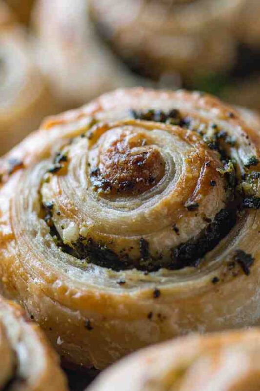 New Year’s Eve Food Ideas That Feel Festive, Easy, and Effortlessly Elegant 5 new year's eve food ideas new year's eve food ideas