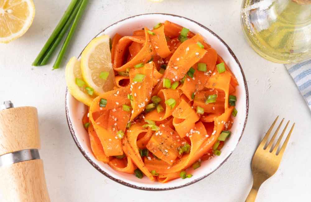 7 Vegetarian Christmas Appetizers Even Meat-Lovers Will Love 4 vegetarian christmas appetizers vegetarian christmas appetizers