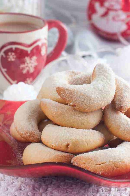 Amazing Things to Do At Christmas in Prague 11 christmas in prague christmas in prague