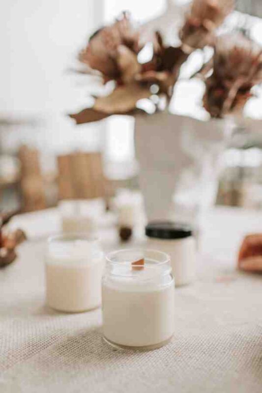17 Last-Minute DIY Christmas Gifts Anyone Can Make (No Craft Skills Needed) 9 diy christmas gifts diy christmas gifts