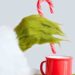 how to cope with chirstmas anxiety