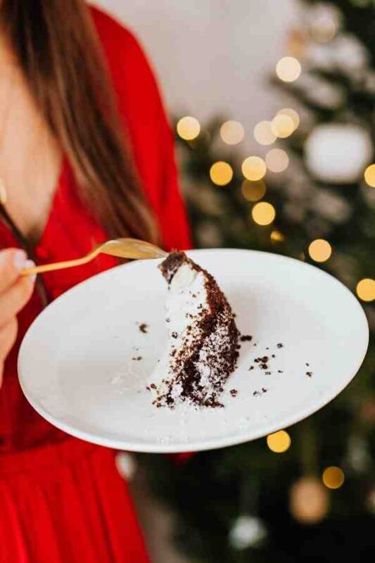 holiday table styling tips