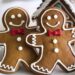 christmas for two
