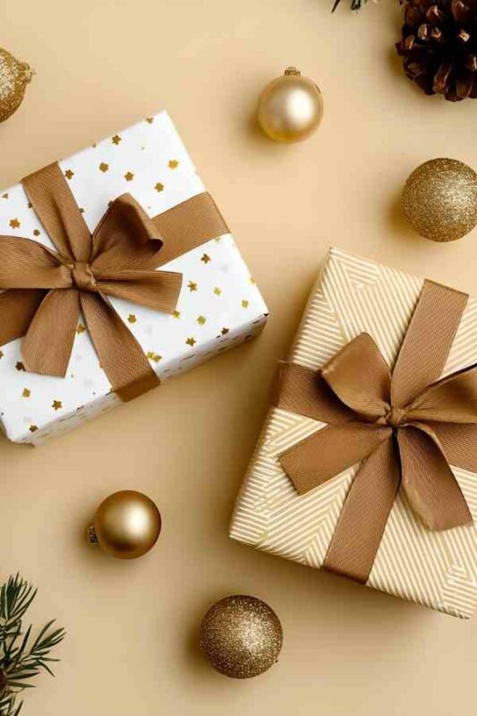 How to Throw a Stress-Free Christmas Eve for Two 4 Christmas Eve for Two Christmas Eve for Two
