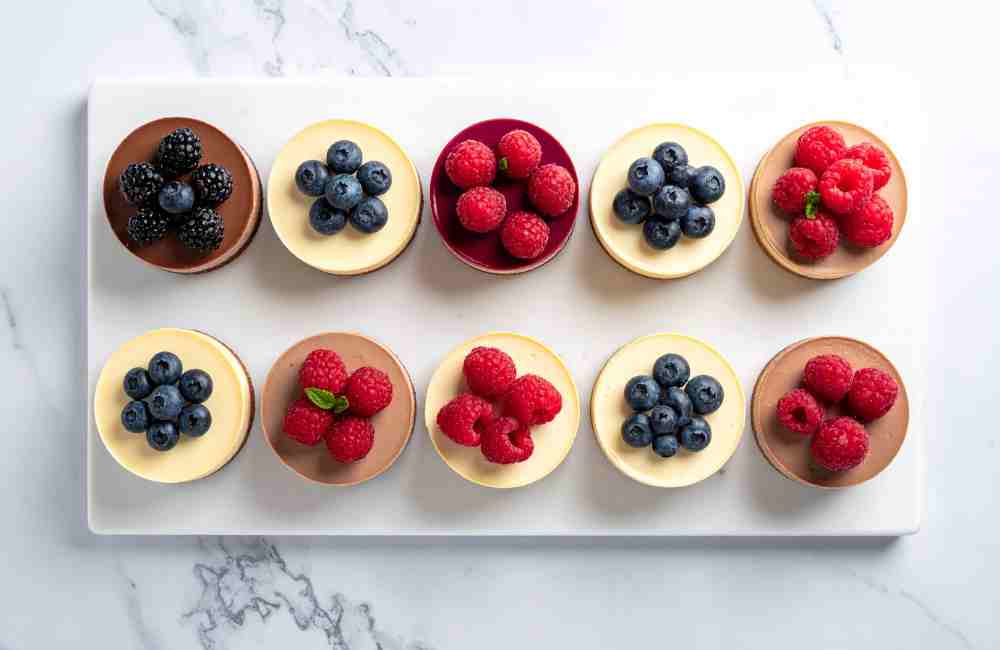 holiday table styling tips