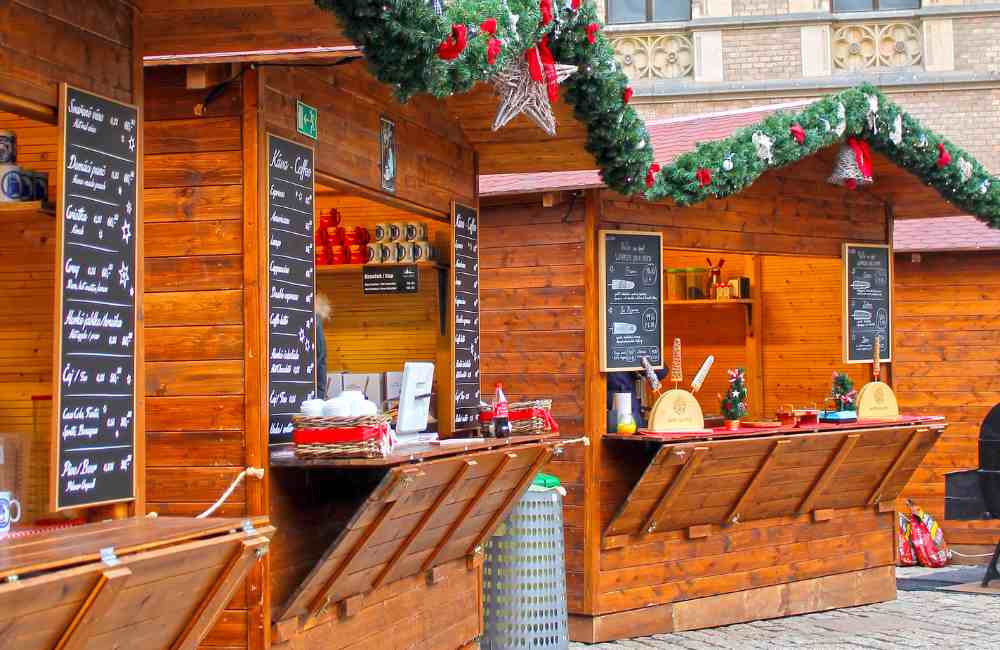 Amazing Things to Do At Christmas in Prague 17 christmas in prague christmas in prague