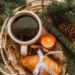 Christmas Morning Breakfasts