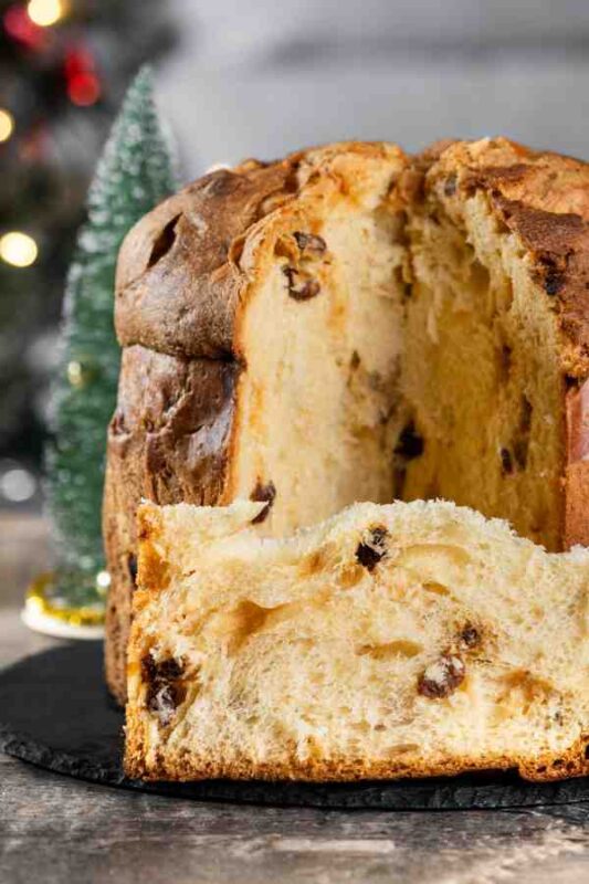 35 Magical Christmas Traditions from Around the World (That You Can Start This Year) 5 christmas traditions christmas traditions