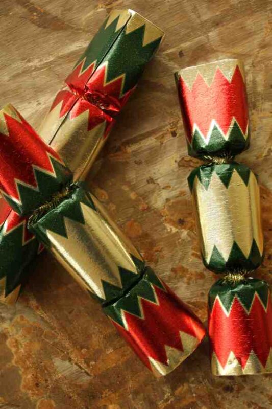35 Magical Christmas Traditions from Around the World (That You Can Start This Year) 7 christmas traditions christmas traditions