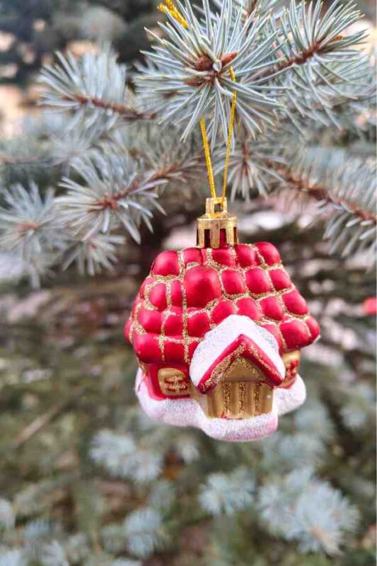 When to Put Up the Christmas Tree: Traditions from Around the World 4 when to put up the christmas tree when to put up the christmas tree