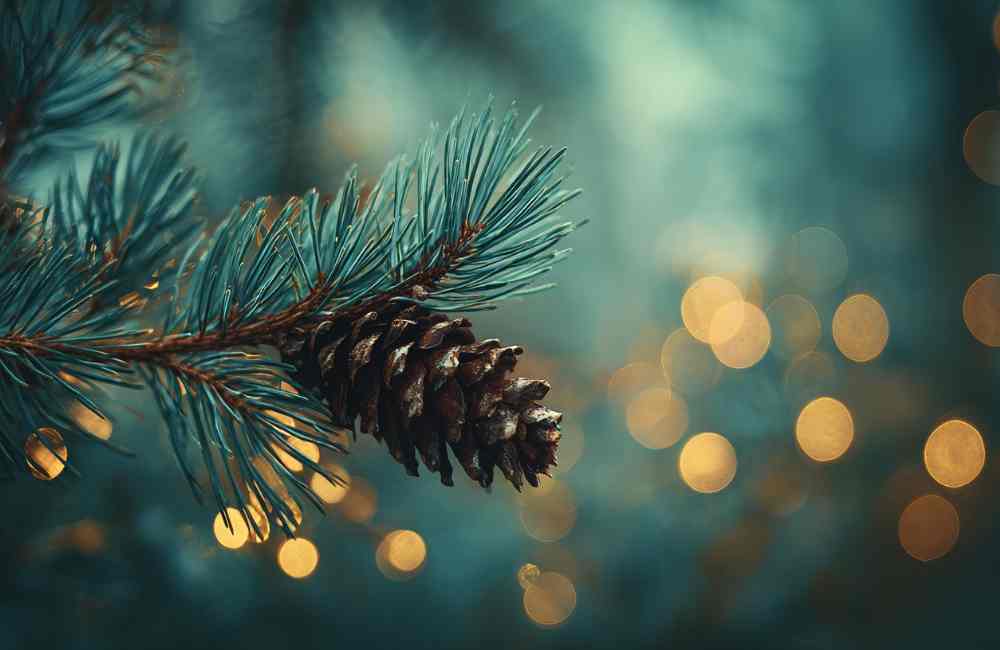 The Exact Day Most People Take Down Their Christmas Decorations (You’ll Be Surprised) 6 take down christmas decorations take down christmas decorations