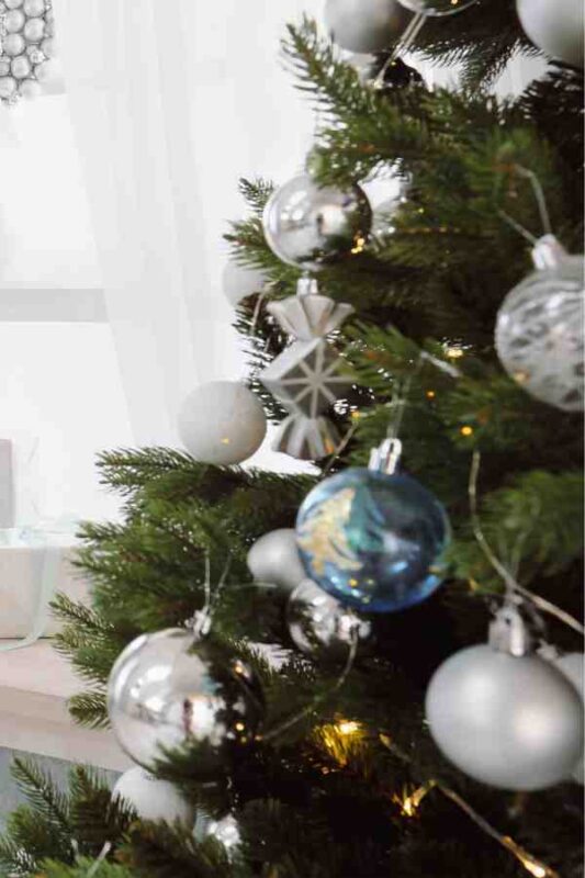 When to Put Up the Christmas Tree: Traditions from Around the World 12 when to put up the christmas tree when to put up the christmas tree