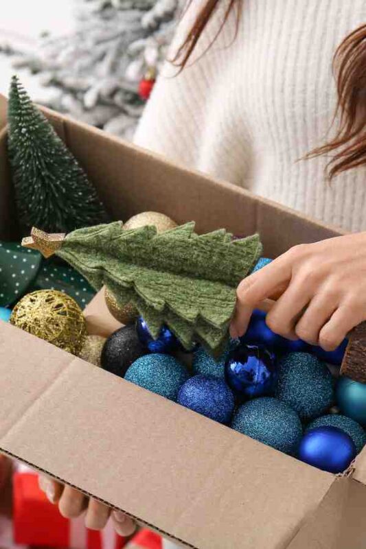 When to Put Up the Christmas Tree: Traditions from Around the World 14 when to put up the christmas tree when to put up the christmas tree