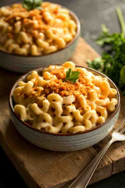 New Year’s Eve Food Ideas That Feel Festive, Easy, and Effortlessly Elegant 6 new year's eve food ideas new year's eve food ideas