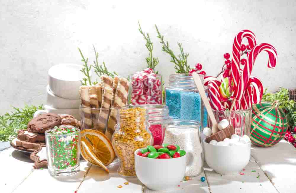 Hosting New Year’s Eve Party: Simple Ideas for a Beautiful Celebration 10 hosting new year's eve party hosting new year's eve party