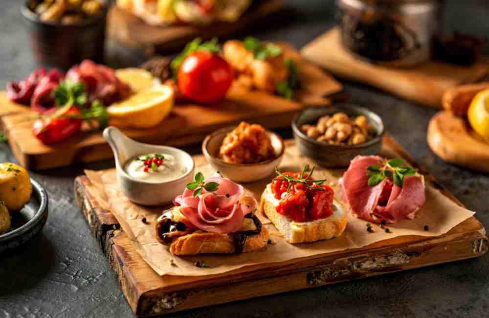 Hosting New Year’s Eve Party: Simple Ideas for a Beautiful Celebration 9 hosting new year's eve party hosting new year's eve party