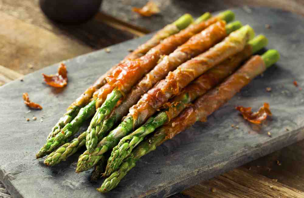 7 Make-Ahead Christmas Appetizers for Stress-Free Hosting 5 make-ahead christmas appetizers make-ahead christmas appetizers