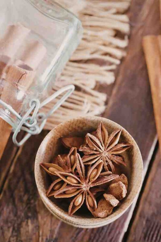 17 Last-Minute DIY Christmas Gifts Anyone Can Make (No Craft Skills Needed) 7 diy christmas gifts diy christmas gifts