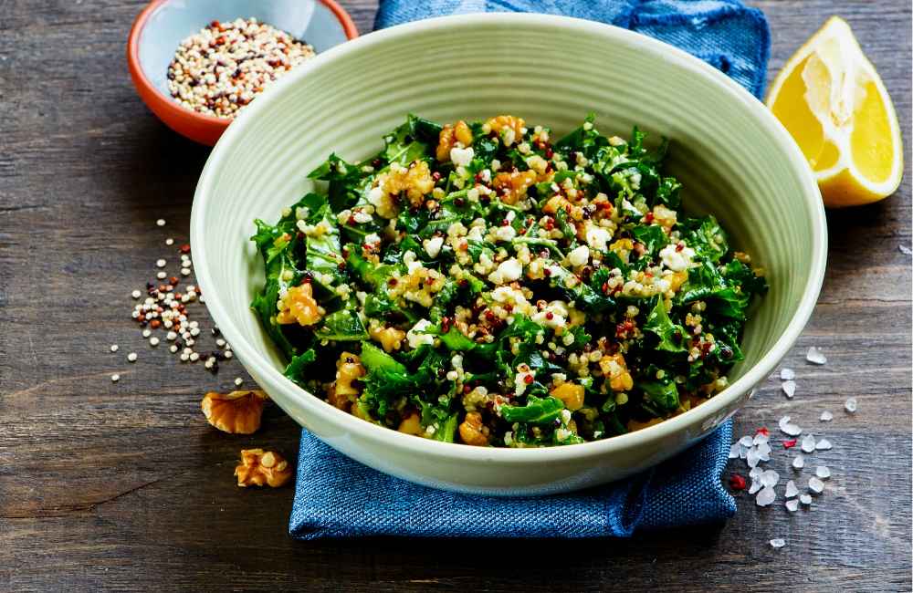 7 Vegetarian Christmas Appetizers Even Meat-Lovers Will Love 3 vegetarian christmas appetizers vegetarian christmas appetizers