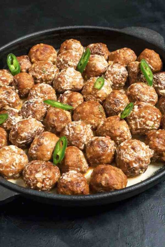 New Year’s Eve Food Ideas That Feel Festive, Easy, and Effortlessly Elegant 4 new year's eve food ideas new year's eve food ideas
