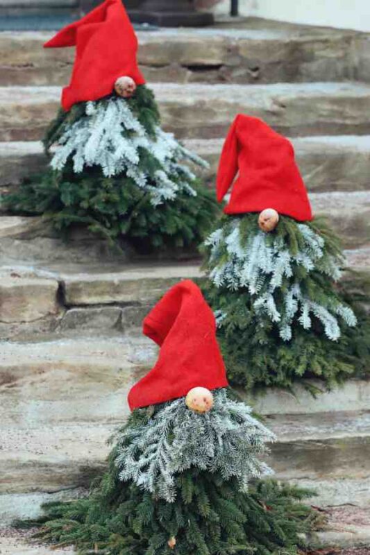 Christmas Wishes: 75 Short & Sweet Messages for Friends, Family & Teachers 5 christmas wishes,christmas wishes for cards christmas wishes,christmas wishes for cards