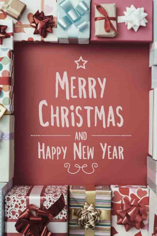 Christmas Wishes: 75 Short & Sweet Messages for Friends, Family & Teachers 7 christmas wishes,christmas wishes for cards christmas wishes,christmas wishes for cards