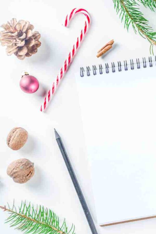 Christmas Wishes: 75 Short & Sweet Messages for Friends, Family & Teachers 8 christmas wishes,christmas wishes for cards christmas wishes,christmas wishes for cards