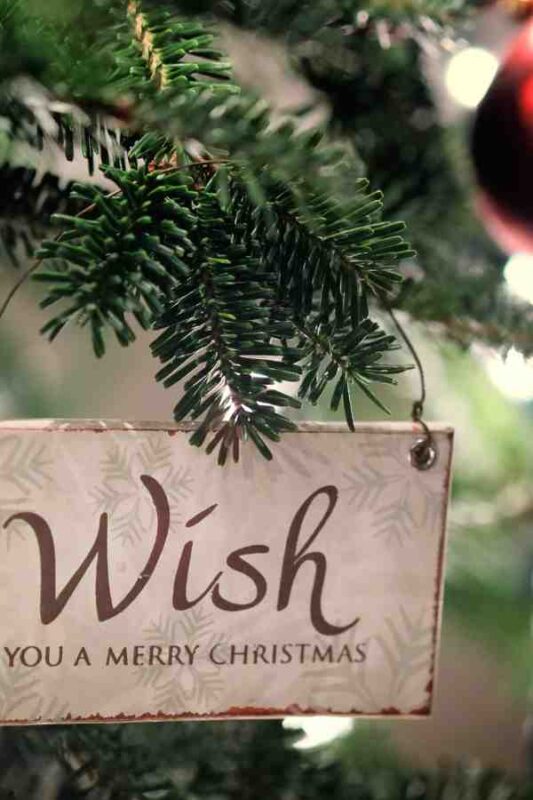 Christmas Wishes: 75 Short & Sweet Messages for Friends, Family & Teachers 2 christmas wishes,christmas wishes for cards christmas wishes,christmas wishes for cards