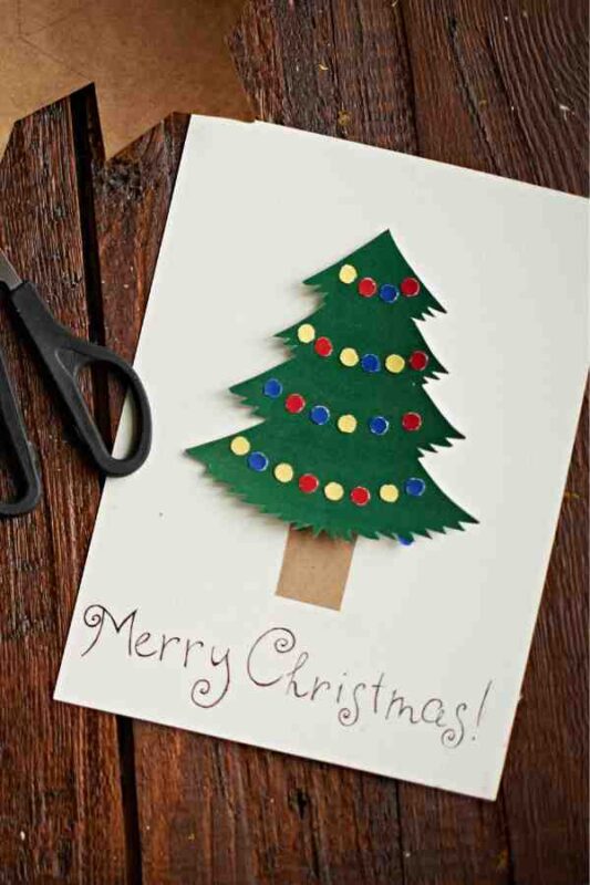 Christmas Wishes: 75 Short & Sweet Messages for Friends, Family & Teachers 9 christmas wishes,christmas wishes for cards christmas wishes,christmas wishes for cards