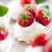 christmas desserts