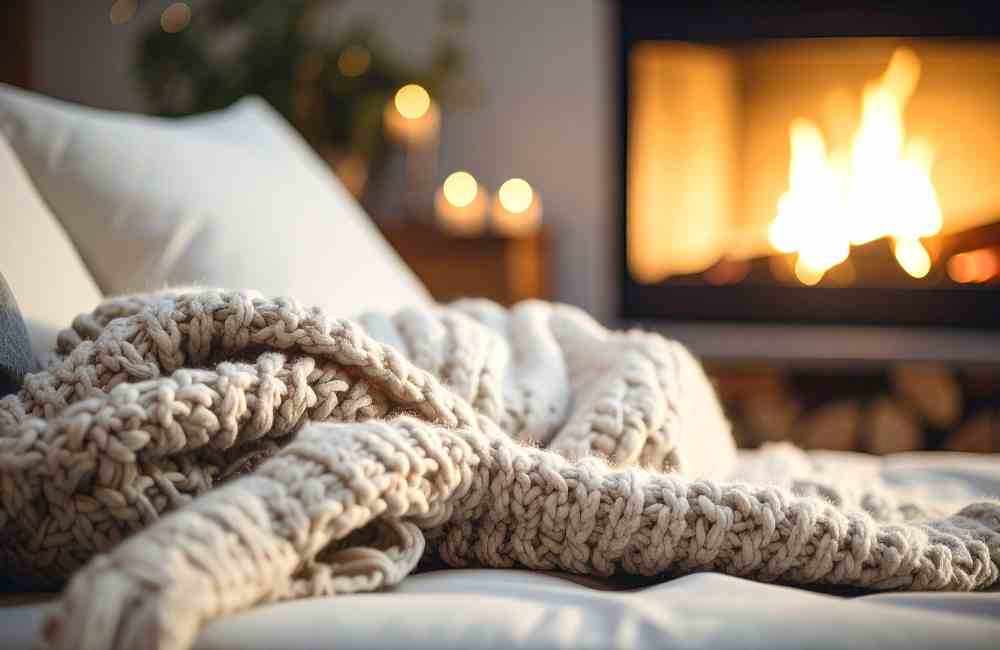 Holiday Movie Night for the Whole Family: Snacks, Setups & Cozy Tips 2 holiday movie night holiday movie night