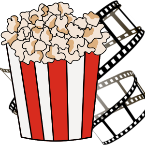 Holiday Movie Night for the Whole Family: Snacks, Setups & Cozy Tips 5 holiday movie night holiday movie night