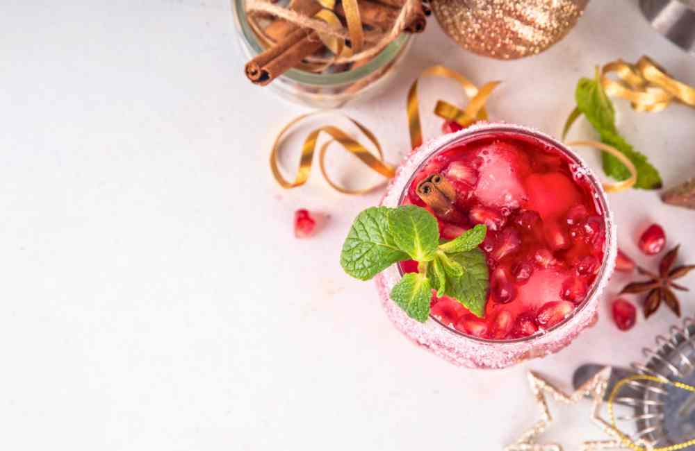Inside My Greek Christmas Table: My New Cookbook Inspired by Cretan Christmas 5 christmas table christmas table