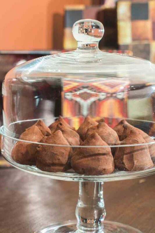 A Cozy Yet Magical New Year’s Eve at Home: Ideas for a Meaningful Celebration 4 new year's eve at home new year's eve at home