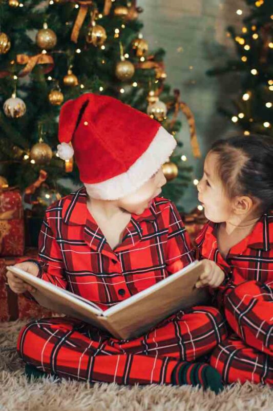 A Cozy Yet Magical New Year’s Eve at Home: Ideas for a Meaningful Celebration 6 new year's eve at home new year's eve at home