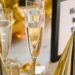 new year's cocktails