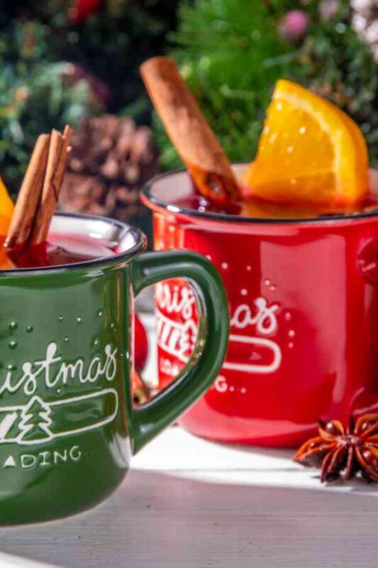 A Cozy Yet Magical New Year’s Eve at Home: Ideas for a Meaningful Celebration 10 new year's eve at home new year's eve at home