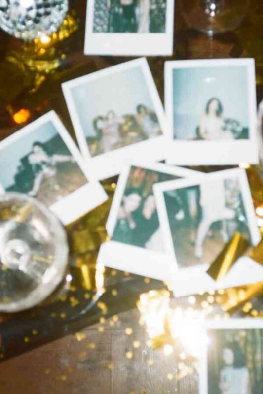 A Cozy Yet Magical New Year’s Eve at Home: Ideas for a Meaningful Celebration 12 new year's eve at home new year's eve at home