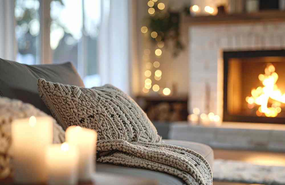 A Cozy Yet Magical New Year’s Eve at Home: Ideas for a Meaningful Celebration 3 new year's eve at home new year's eve at home