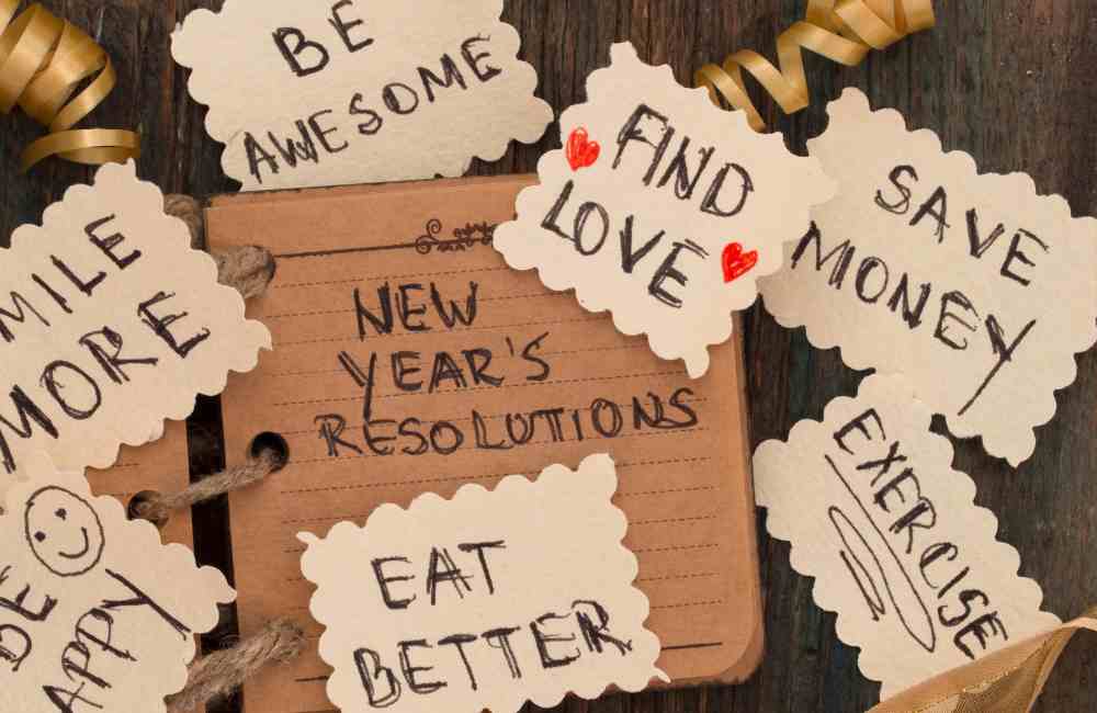 Hosting New Year’s Eve Party: Simple Ideas for a Beautiful Celebration 13 hosting new year's eve party hosting new year's eve party
