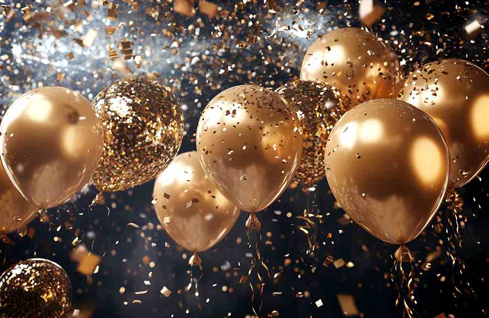 Hosting New Year’s Eve Party: Simple Ideas for a Beautiful Celebration 14 hosting new year's eve party hosting new year's eve party