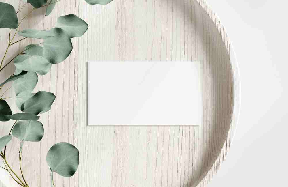 75 Place Card Messages for a Fun & Meaningful Christmas Dinner 3 place card messages place card messages