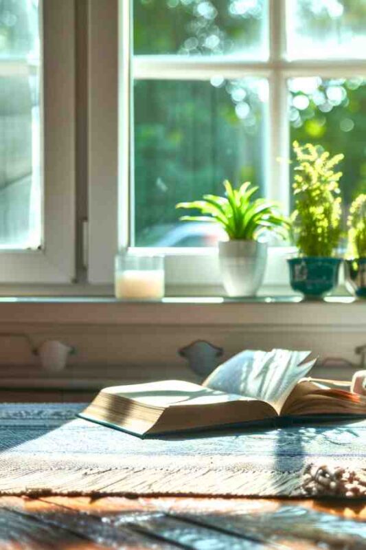 12 Days of Christmas Self-Care: Small Rituals to Slow Down & Enjoy the Season 3 Christmas Self-Care Christmas Self-Care